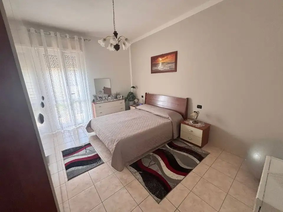 Casa Indipendente - Image 13