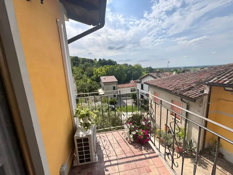 Casa Indipendente - Image 4