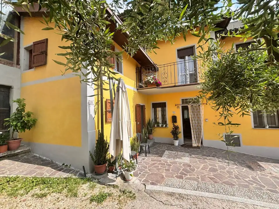 Casa Indipendente - Image 3