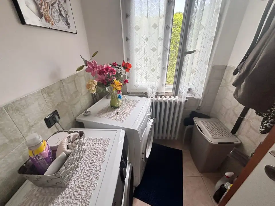 Casa Indipendente - Image 20