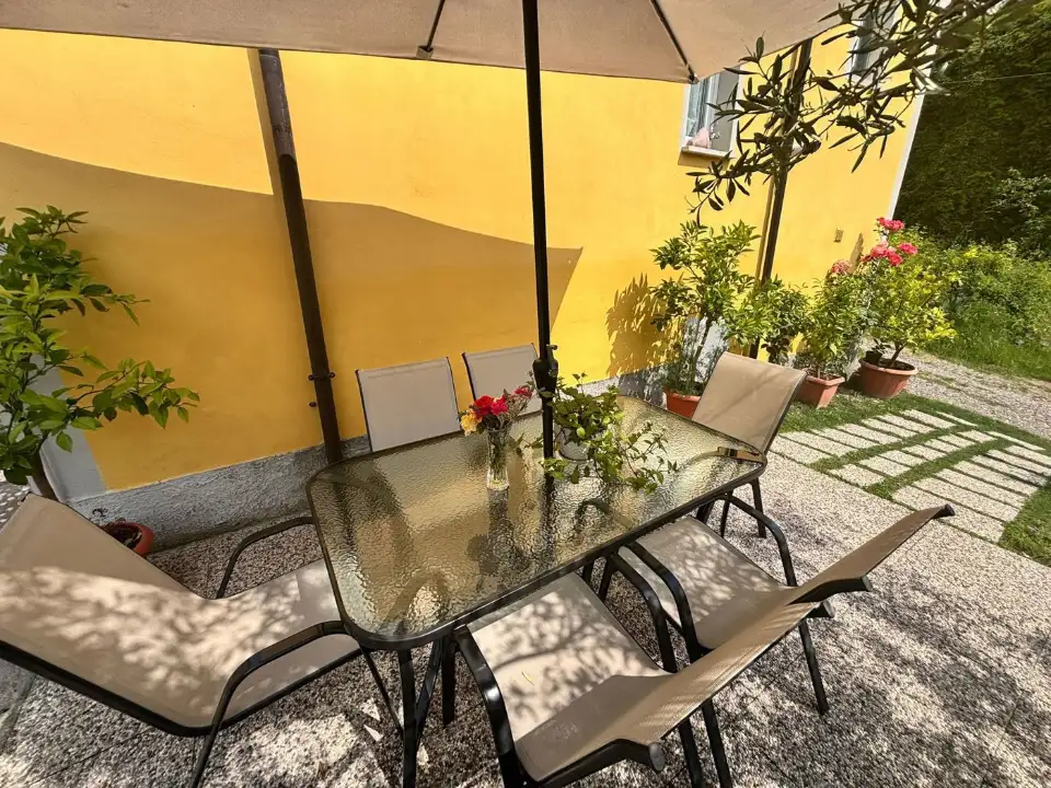 Casa Indipendente - Image 8