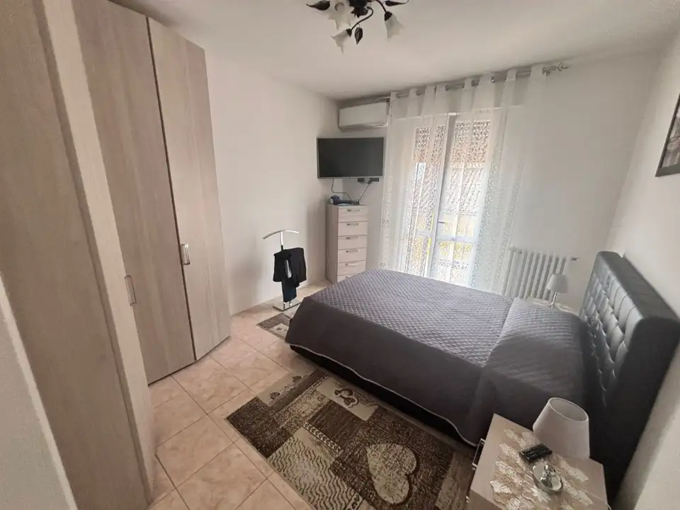 Casa Indipendente - Image 19