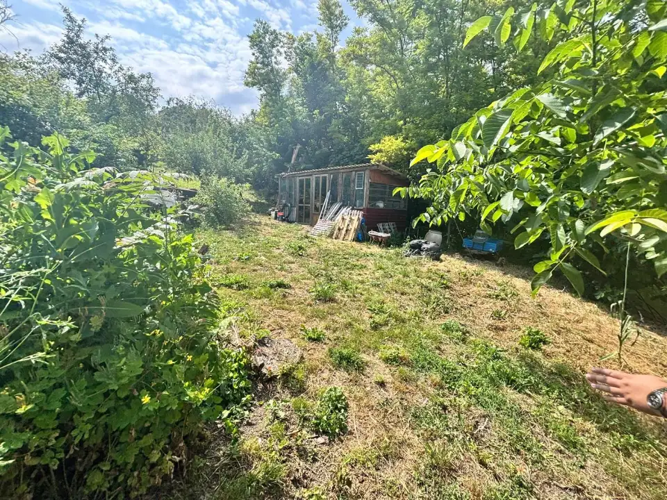 Casa Indipendente - Image 22