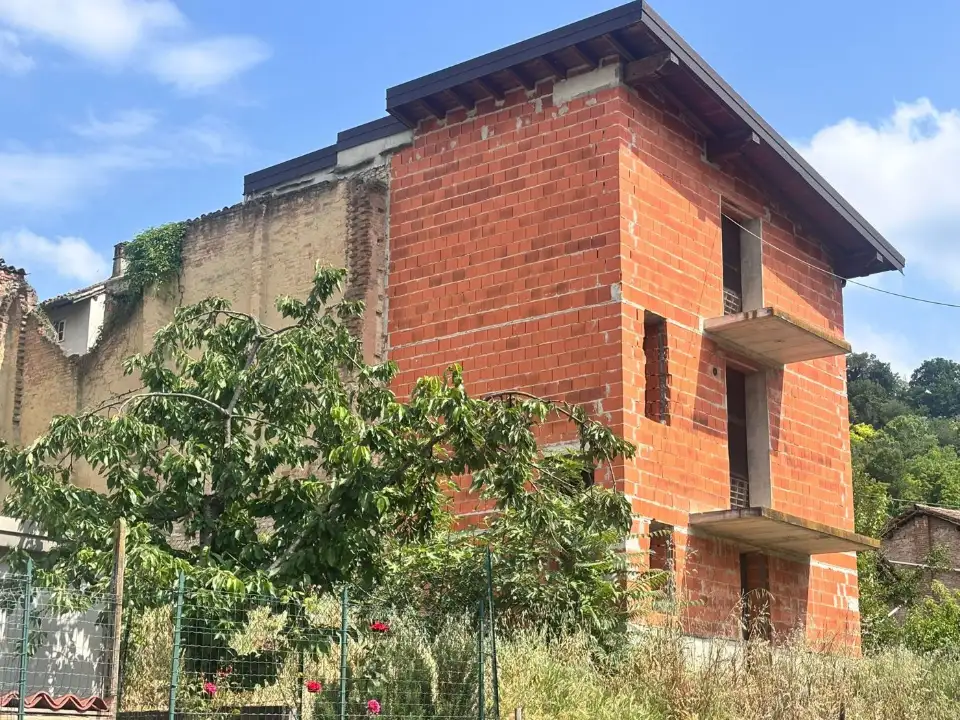 Casa Indipendente - Image 7