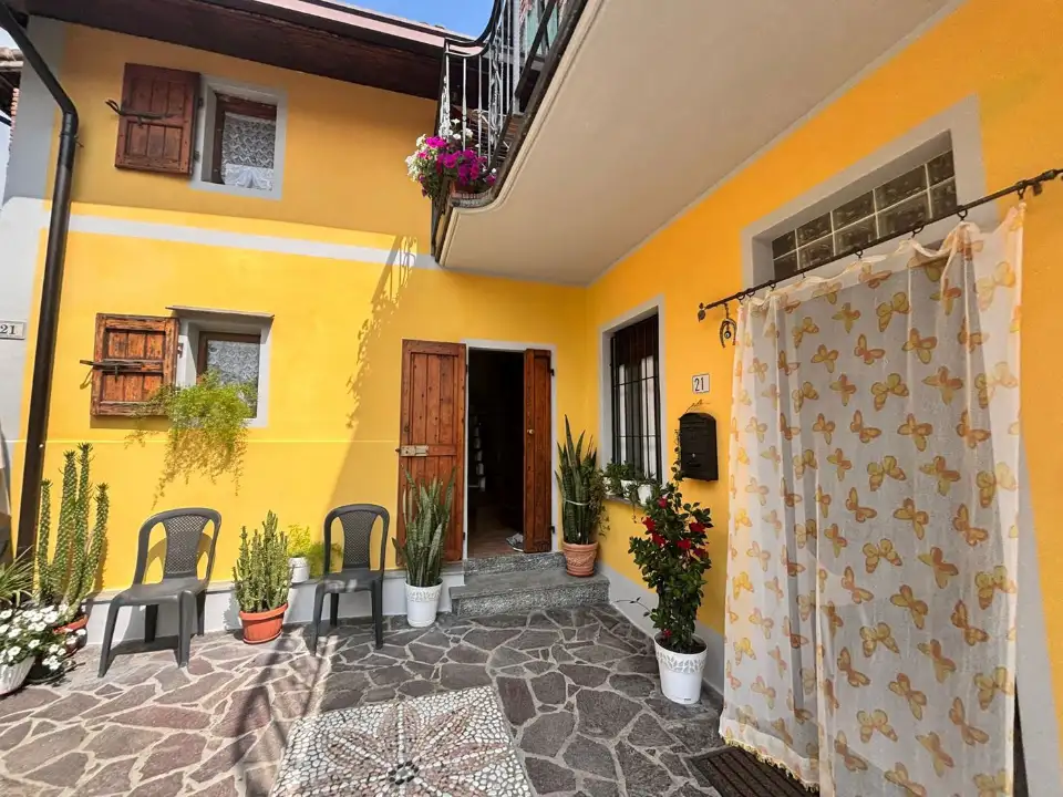 Casa Indipendente - Image 9