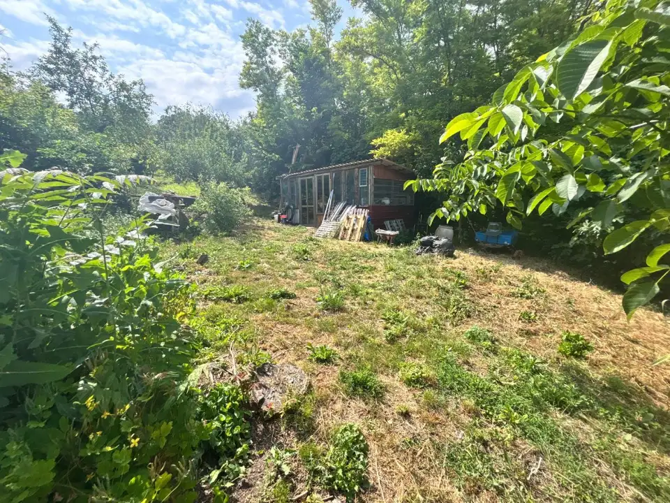 Casa Indipendente - Image 17