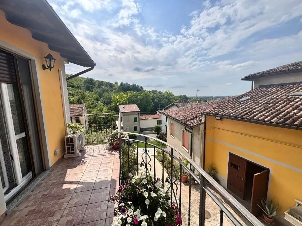 Casa Indipendente - Image 18