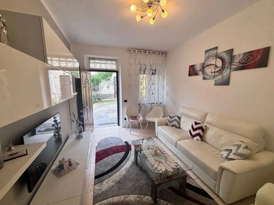 Casa Indipendente - Image 10