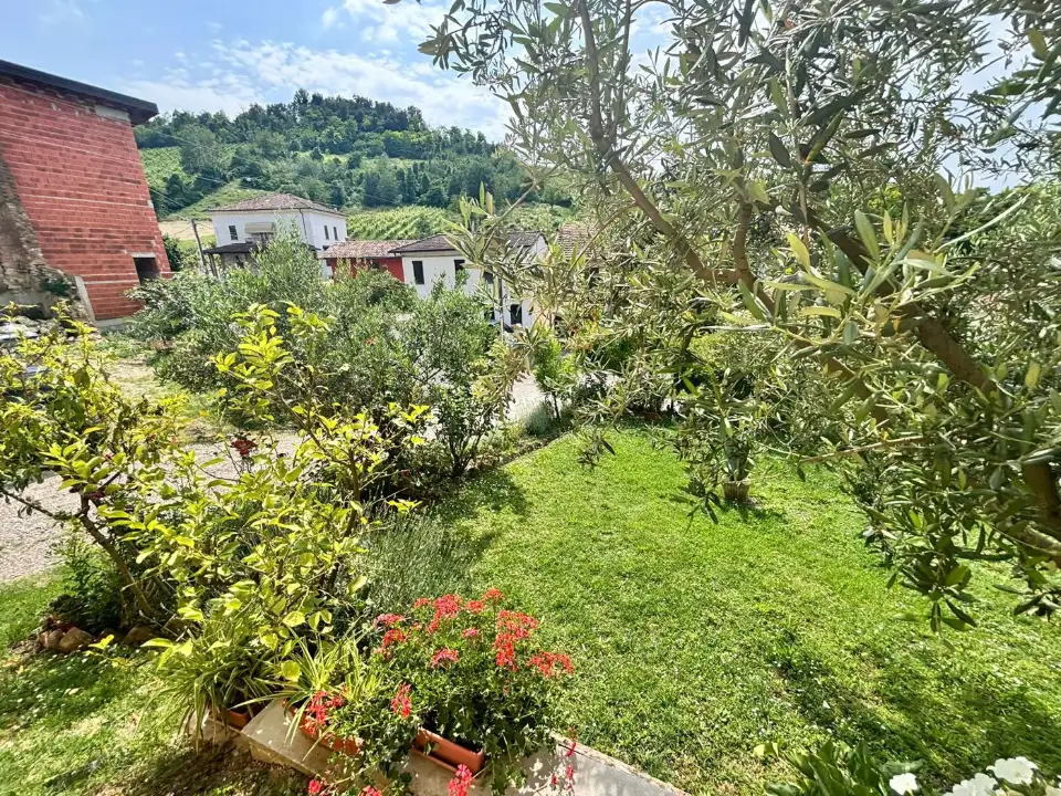 Casa Indipendente - Image 2