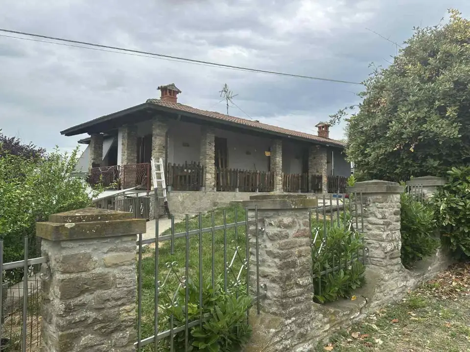 Villa - Image 5