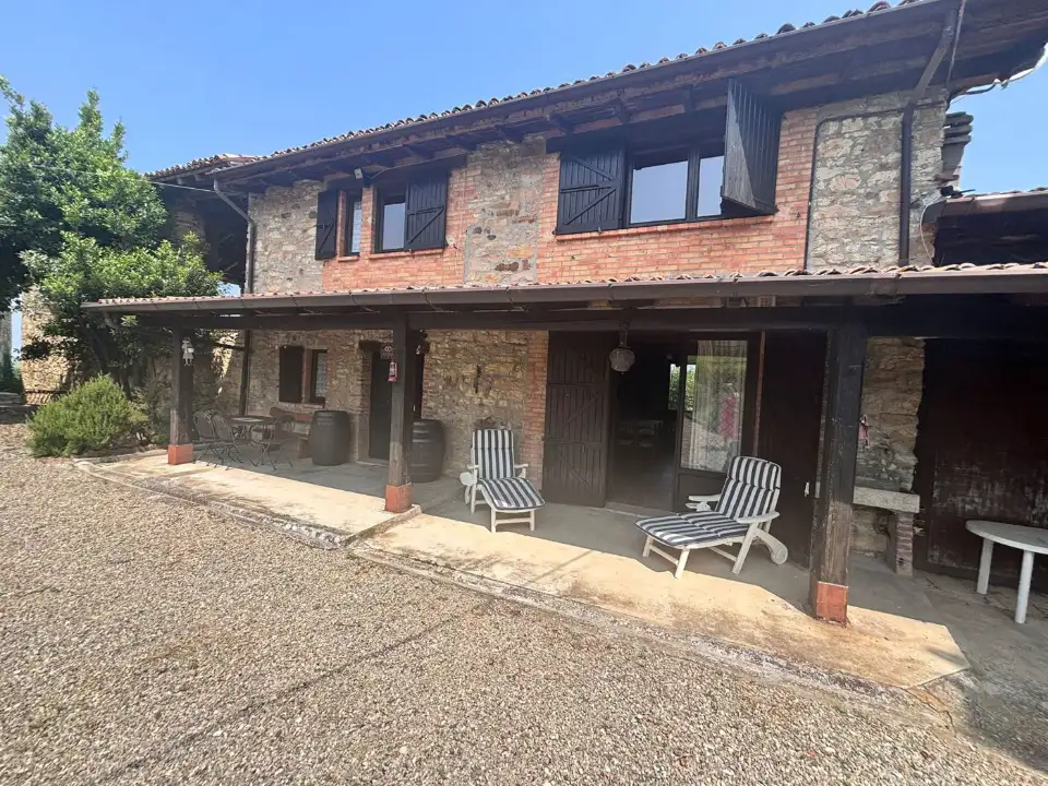 Casa Indipendente - Image 4