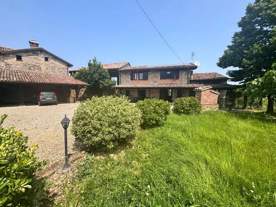 Casa Indipendente - Image 8