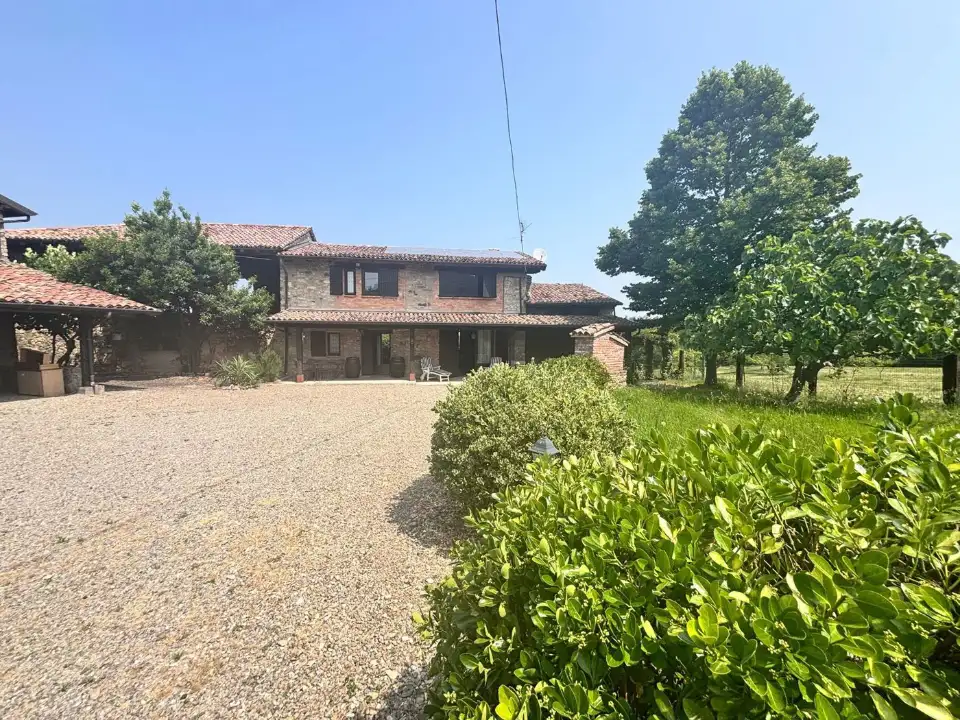 Casa Indipendente - Image 1