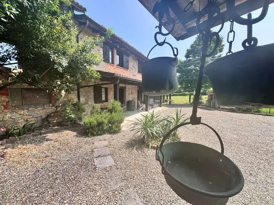 Casa Indipendente - Image 7