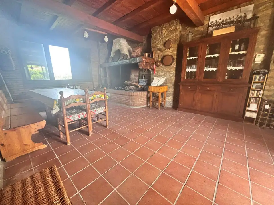 Casa Indipendente - Image 13