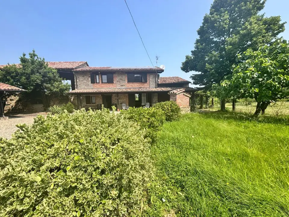 Casa Indipendente - Image 5