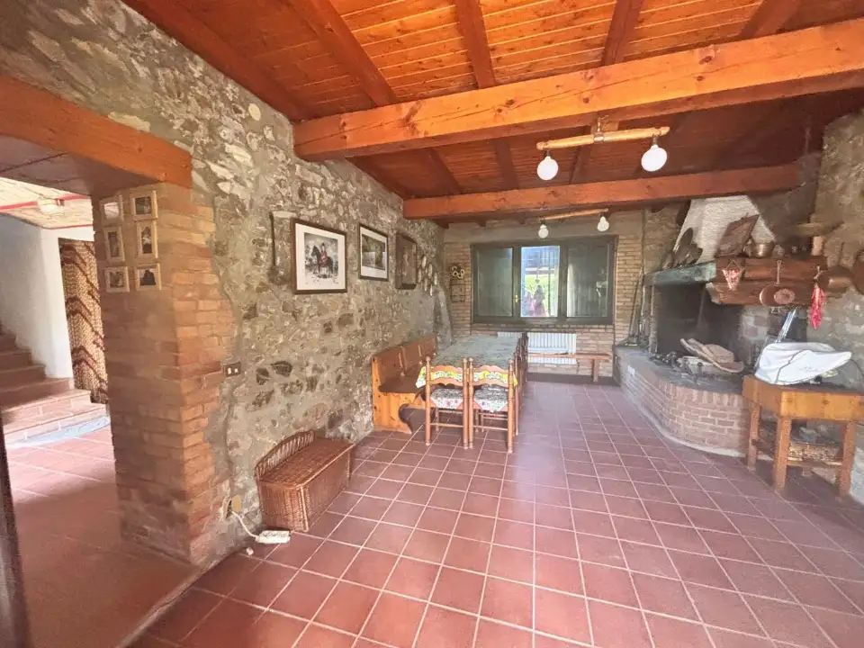 Casa Indipendente - Image 12