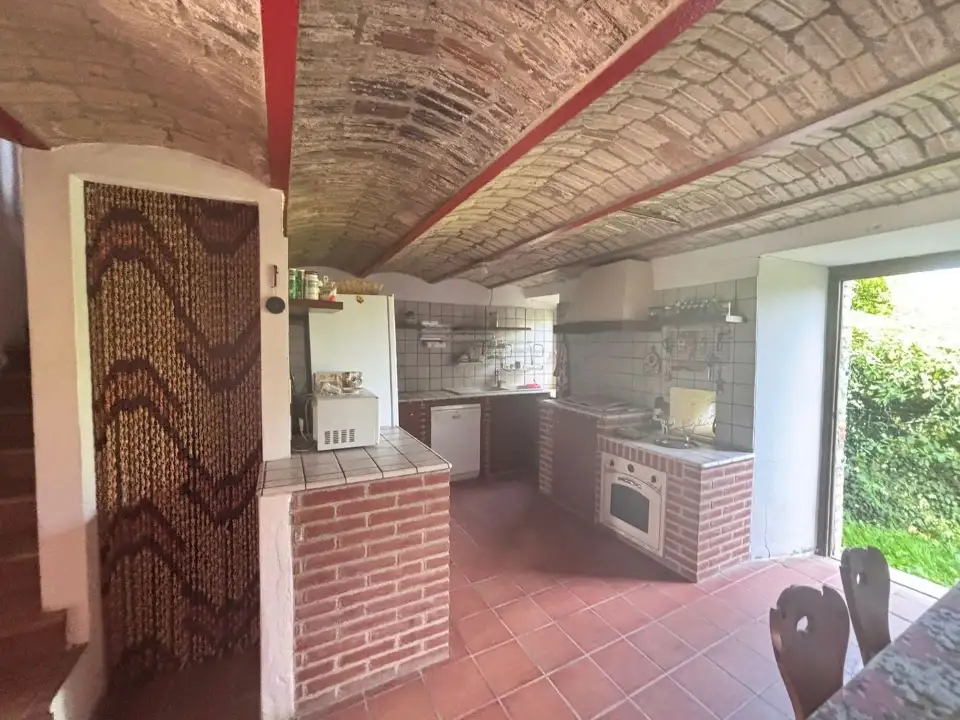 Casa Indipendente - Image 14