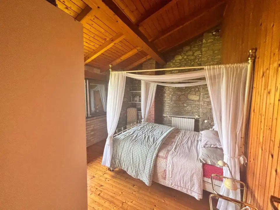 Casa Indipendente - Image 19