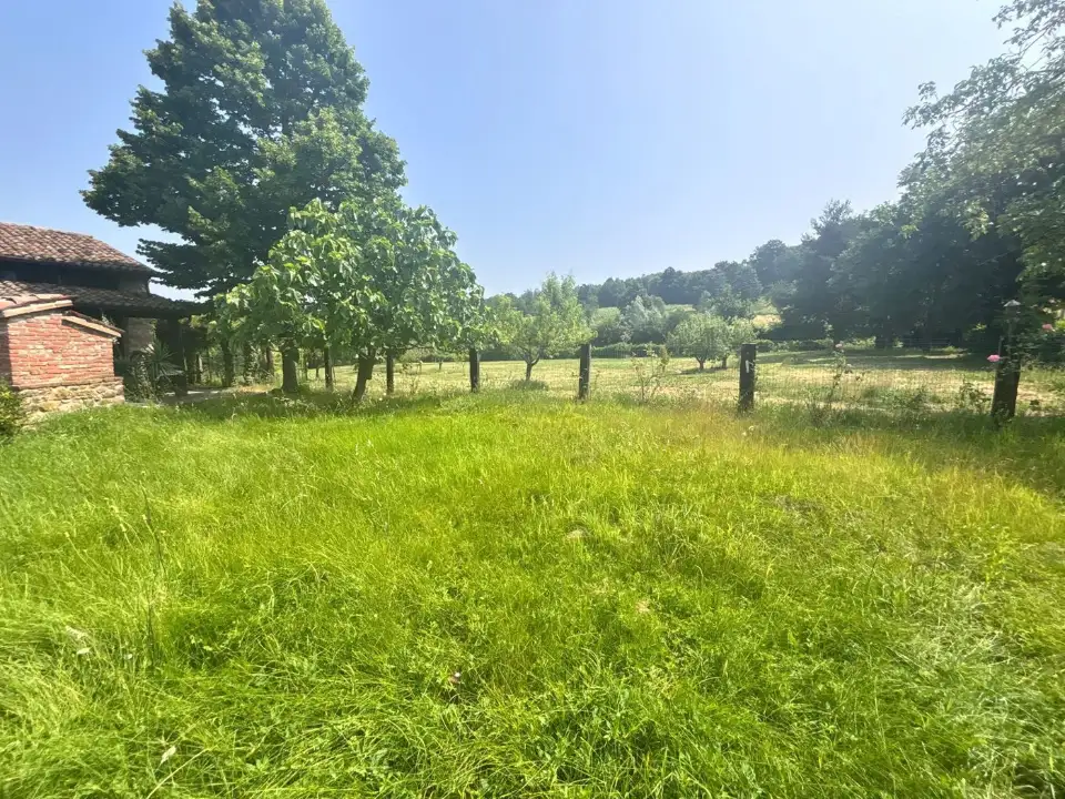 Casa Indipendente - Image 6