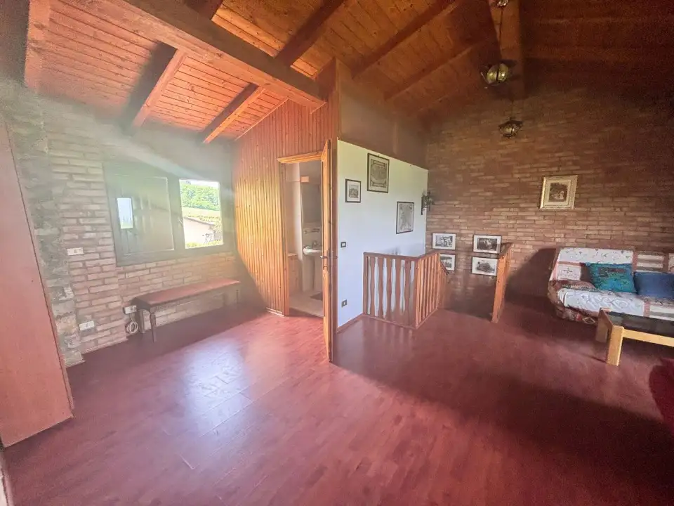 Casa Indipendente - Image 16