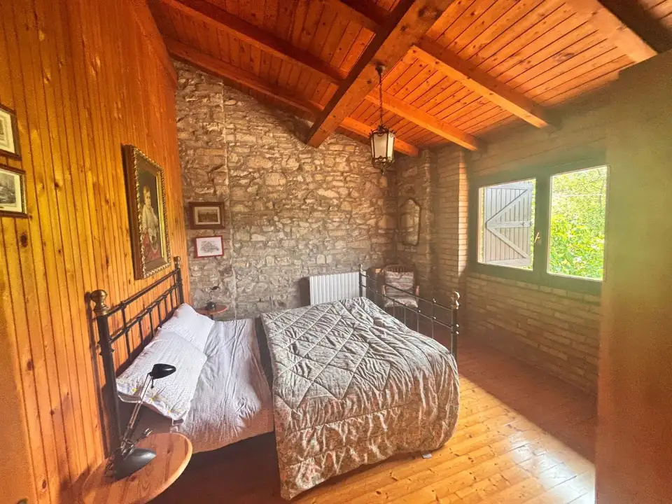 Casa Indipendente - Image 15