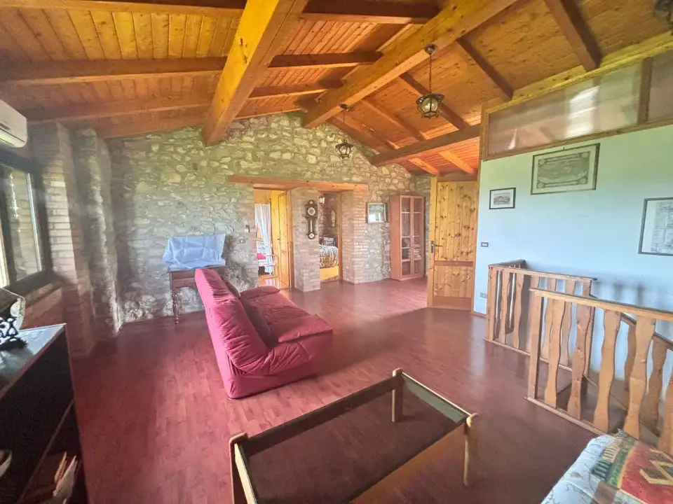 Casa Indipendente - Image 18