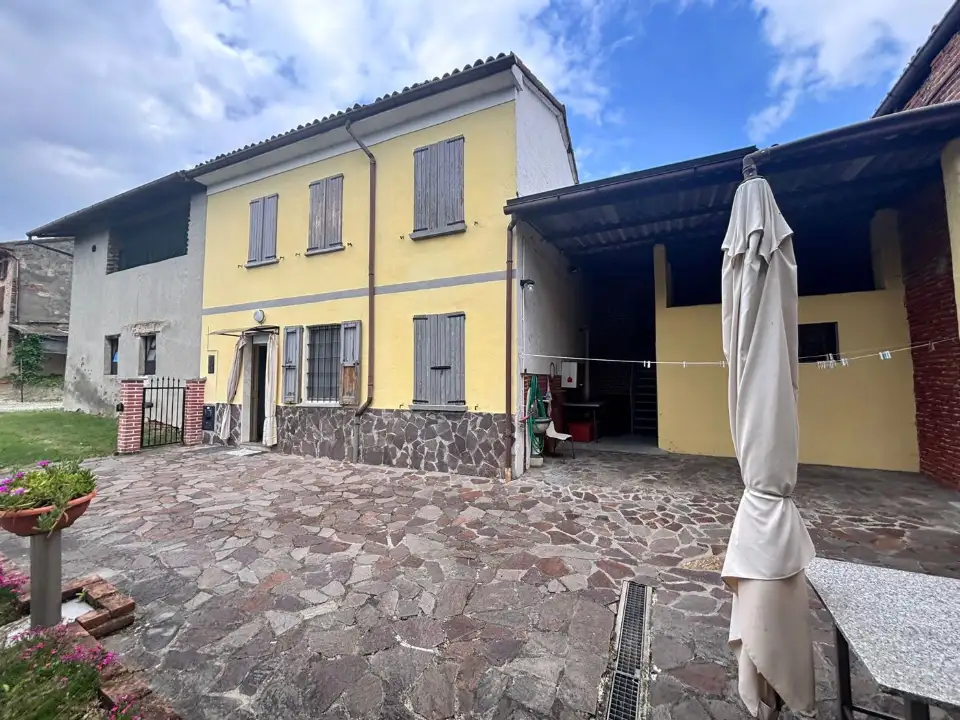 Casa Indipendente - Image 13