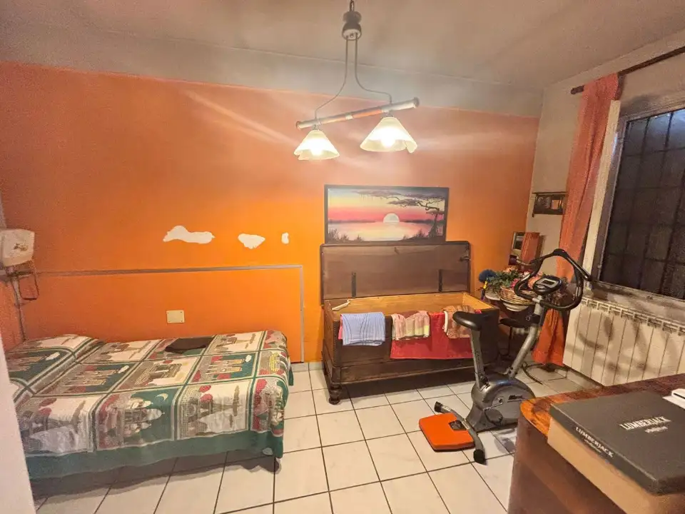 Casa Indipendente - Image 7