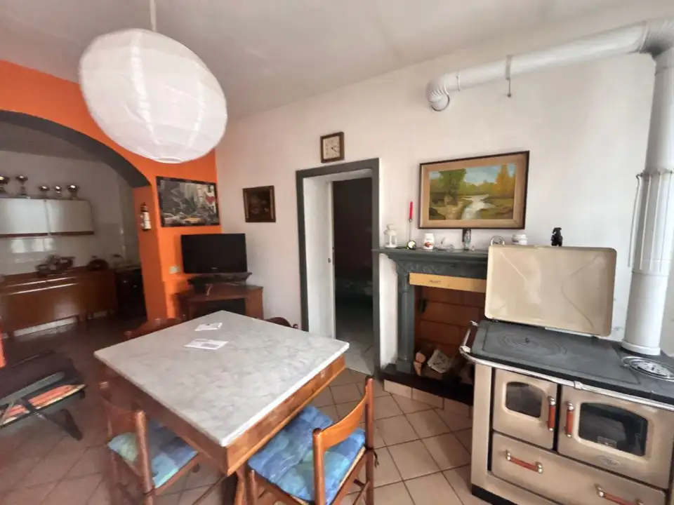 Casa Indipendente - Image 6