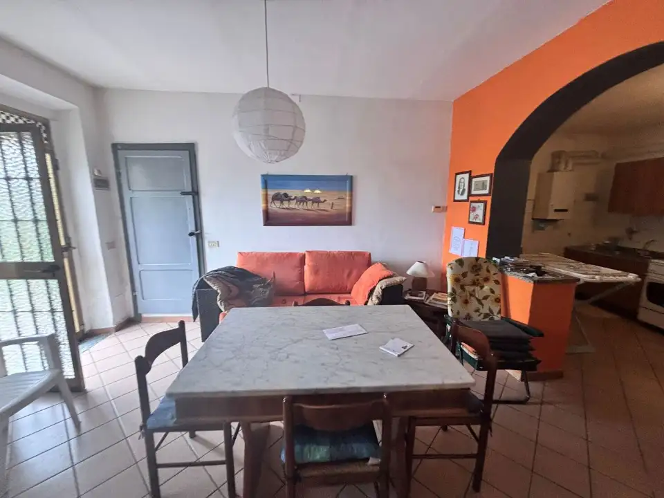 Casa Indipendente - Image 10