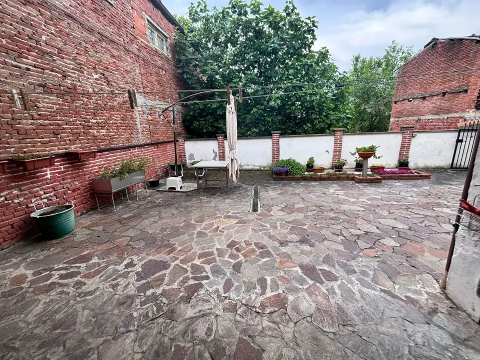 Casa Indipendente - Image 14