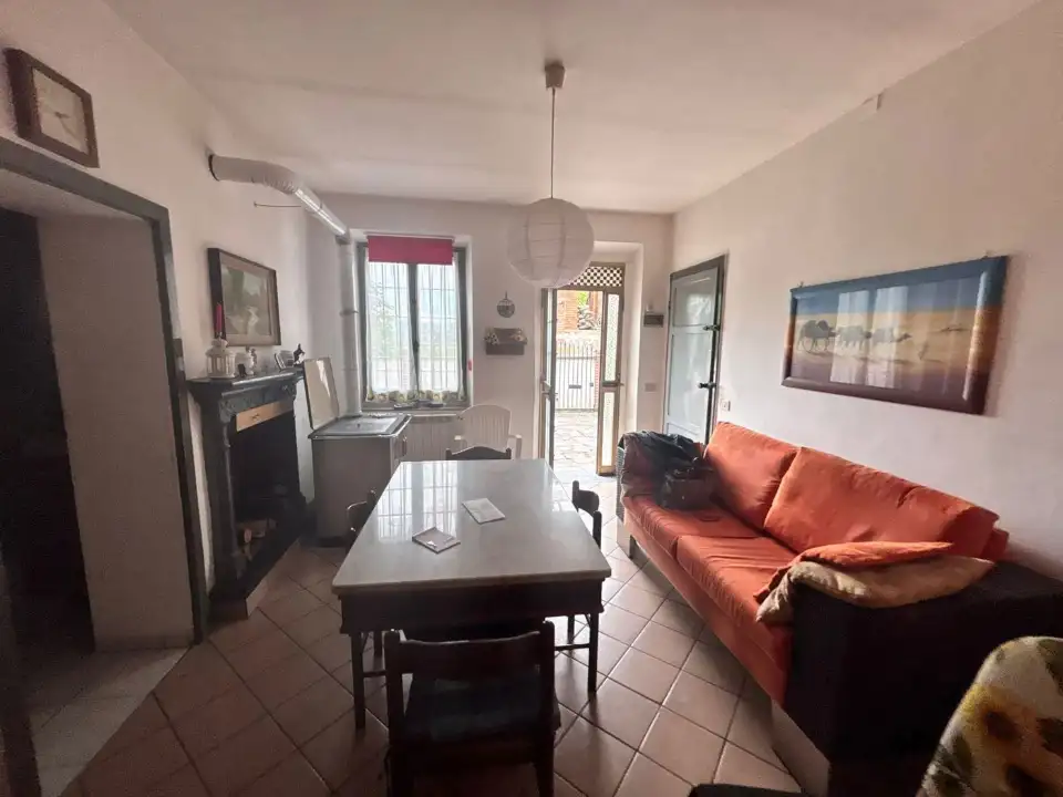 Casa Indipendente - Image 5