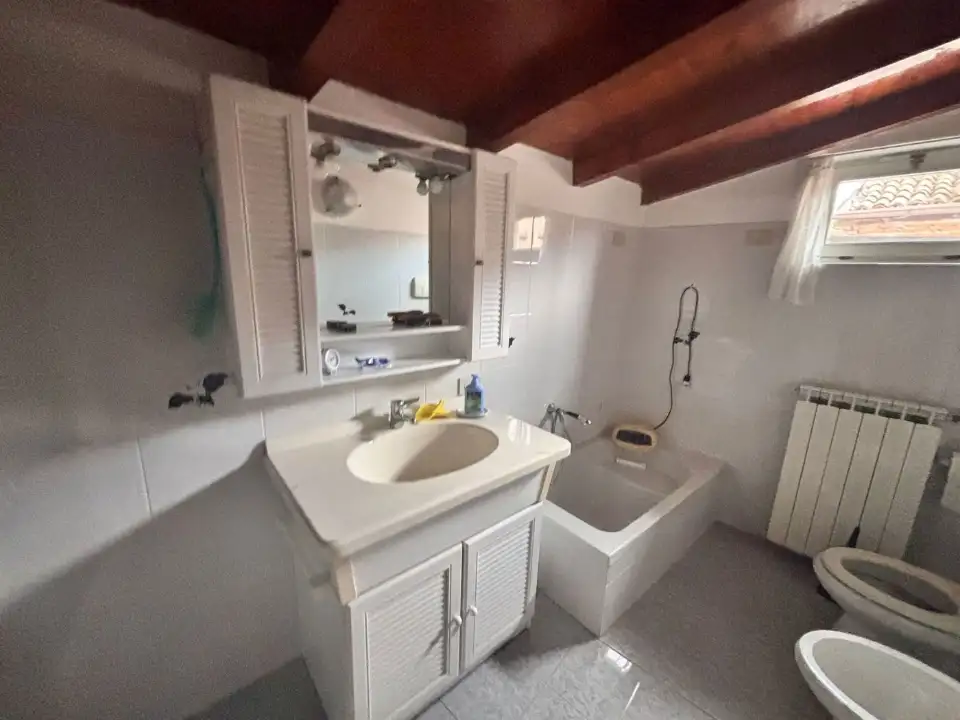 Casa Indipendente - Image 11