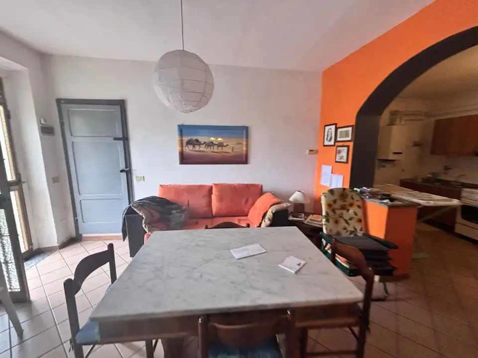 Casa Indipendente - Image 16