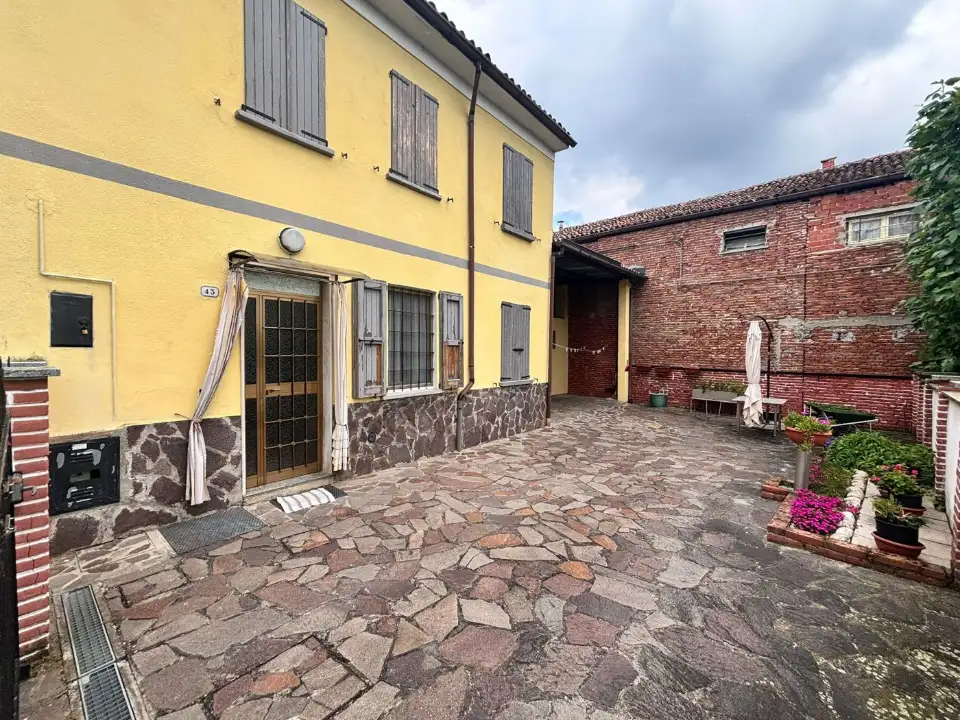 Casa Indipendente - Image 2