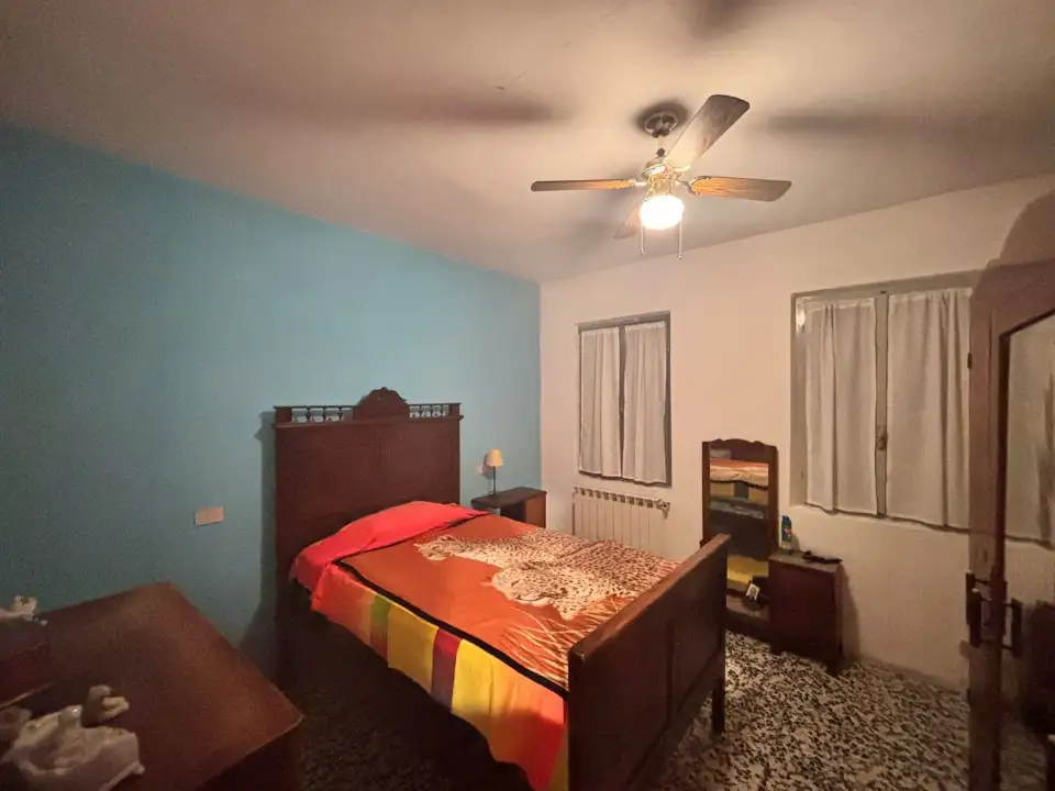 Casa Indipendente - Image 8