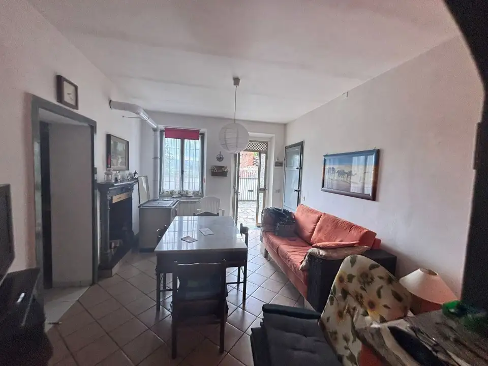 Casa Indipendente - Image 9