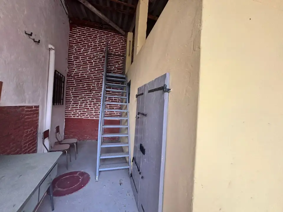 Casa Indipendente - Image 15