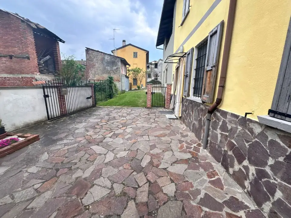 Casa Indipendente - Image 3