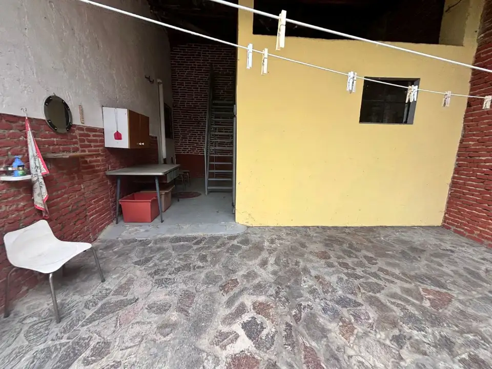 Casa Indipendente - Image 4