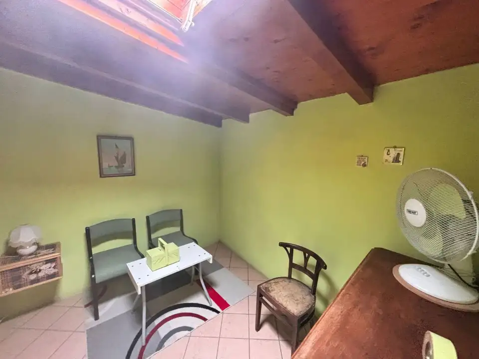 Casa Indipendente - Image 12