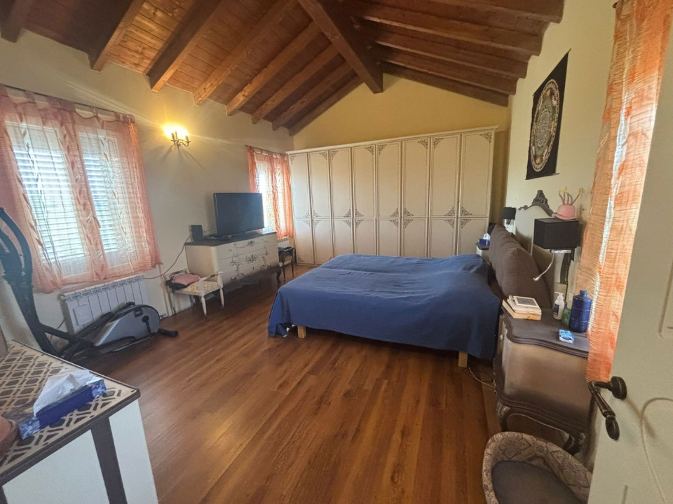 Casa Indipendente - Image 12