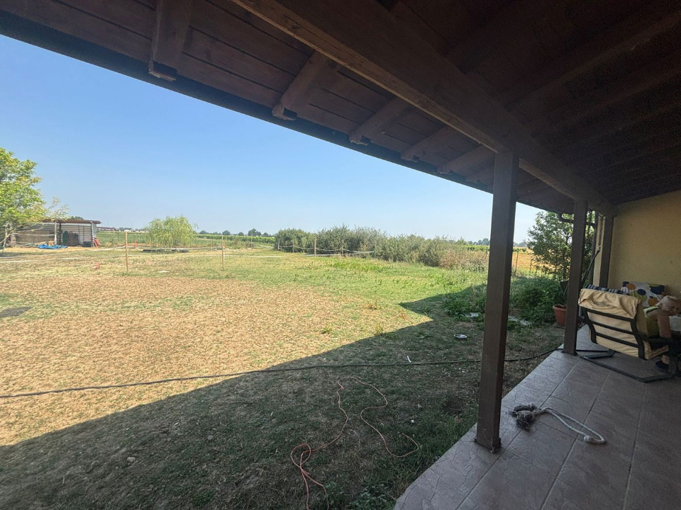 Casa Indipendente - Image 3