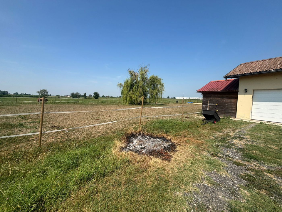 Casa Indipendente - Image 6