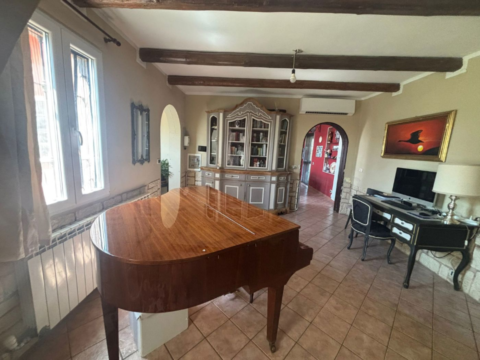 Casa Indipendente - Image 10