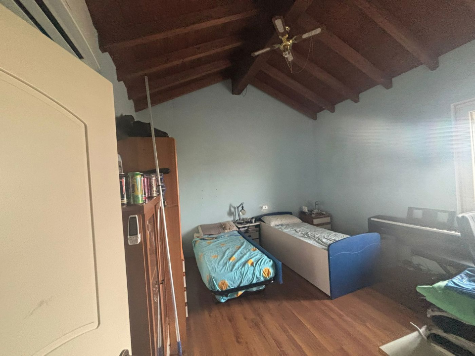 Casa Indipendente - Image 13