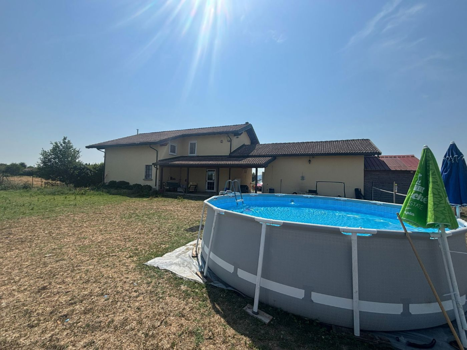 Casa Indipendente - Image 5