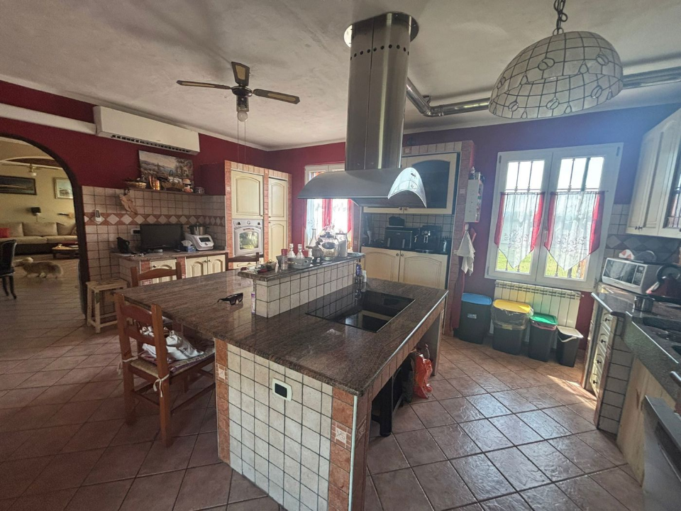 Casa Indipendente - Image 11