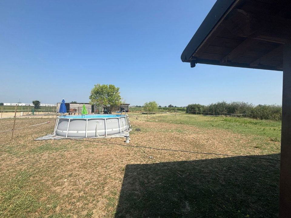 Casa Indipendente - Image 7